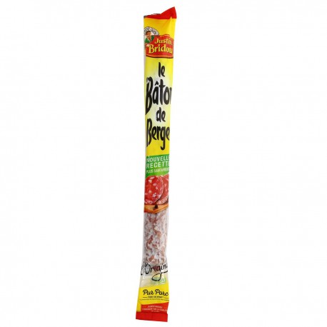 Jbridou Baton Berger Natur250G