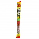 Jbridou Baton Berger Natur250G