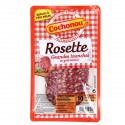 Cochonou Rosette Pretrch 93G