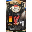 Bchesnel Fine Trc Saint Agaune75G