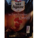 Bch.Chorizo Fine Tr Saint Agaun75