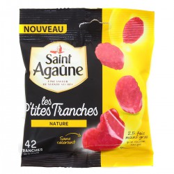 Saint Agaune P Tites Trche Nat70G