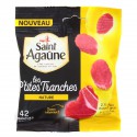 Saint Agaune P Tites Trche Nat70G