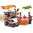 Im/Hw - Stunt Fxt
