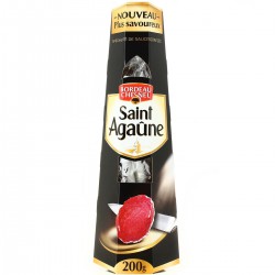 200G Saucisson Delices Saint Agaune