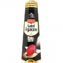 200G Saucisson Delices Saint Agaune