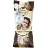Albert Lhuissier Saucisson 240G