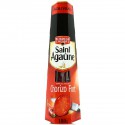 Bchesn.Chorizo Frt Saint Agaun180