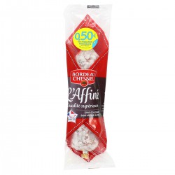 B.Chesnel Scisson L Affine230G