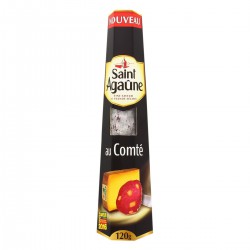 Saint Agaune Au Comte 120Gr