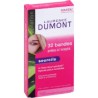L.Dumont Bandes Sourcils 31