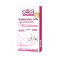 20 Bandes Cire Fr.Visage Ht Laurence Dumont