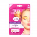 Masque Visage Teint Eclat