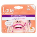 Loua Masque Levres Lissant