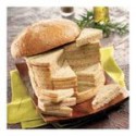 Fe Pain Surp Charcut X50 950G