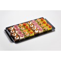 250G 32Canapes Traiteur Tipiak