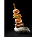 X20 Mini Sandwiche Tipiak.T.P