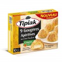 Tipiak Gougere Comte X9 180G