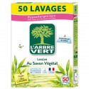 A.Vert Less Pdre 50 Mes 2.5Kg