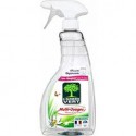 740Ml Spray Multi-Usage Agrumes L Arbre Vert
