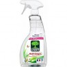 740Ml Spray Multi-Usage Agrumes L Arbre Vert