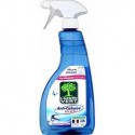Spray 740Ml Nettoyant Salle De Bain Arbre Vert