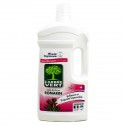 Flacon 1.25L Nettoyant Maison Romarin Arbre Vert