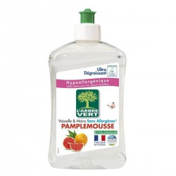 Arbre Vert Vsl Main Pamp 500Ml