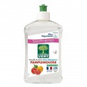 Arbre Vert Vsl Main Pamp 500Ml