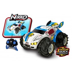 Im/Nikko - Vaporizr 2