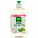 A.Vert Liq Vsl Basilic 500Ml