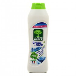 A.Vert Creme A Recurer 500Ml