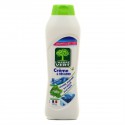 A.Vert Creme A Recurer 500Ml
