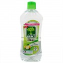 A.Vert Nett M.Surf. Citron 1L