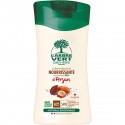 Douche Creme Argan 250Ml Arbre Vert