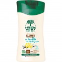 Arb.Crm/Dch Vanille Bio 250Ml