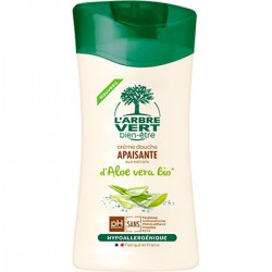 G.Dche Aloe V.250.A.Vert