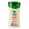 Dche Creme Cerisier A.V
