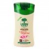 Dche Creme Cerisier A.V