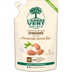 A.Vert Rec.C.Main Bio Amand300