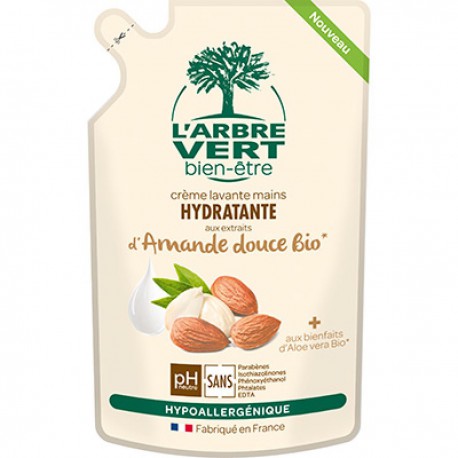 A.Vert Rec.C.Main Bio Amand300