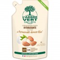 A.Vert Rec.C.Main Bio Amand300
