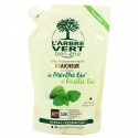 A.Vert Rech Crm Main Basil 300