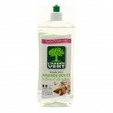 750Ml Vsl Amande Arbre Vert