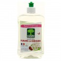 A.Vert Liq Vsl Flr Cerisier500