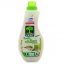 A.Vert Adou Soufl.Purete 800Ml