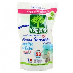 A.Vert Adou Px Sens Rech 800M