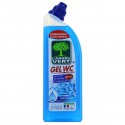 A.Vert Gel Wc Force Marine740M
