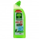 A.Vert Gel Wc Romar.Tr.Act740M