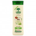 A.Vert Shp Chx Gras Bio 250Ml